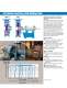 Pumps for the Sugar Processing Industry - Goulds Pumps