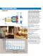 Pumps for the Sugar Processing Industry - Goulds Pumps