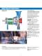 Pumps for the Sugar Processing Industry - Goulds Pumps