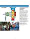 Pumps for the Sugar Processing Industry - Goulds Pumps
