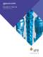 Vertical Turbine Pumps