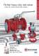 ASME/ANSI ball valves, lined - Richter Chemie Technik