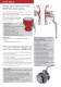ASME/ANSI ball valves, lined - Richter Chemie Technik