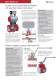 ASME/ANSI ball valves, lined - Richter Chemie Technik