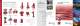 Richter Chemie-Technik - Safety down to the last detail - Richter Chemie Technik