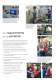 Richter Chemie-Technik - Safety down to the last detail - Richter Chemie Technik