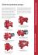 Richter Chemie-Technik - Safety down to the last detail - Richter Chemie Technik