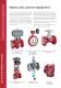 Richter Chemie-Technik - Safety down to the last detail - Richter Chemie Technik