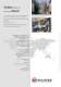 Richter Chemie-Technik - Safety down to the last detail - Richter Chemie Technik