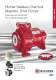 Richter Sealless Chemical Magnetic Drive Pumps - Richter Chemie Technik