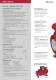 Richter Sealless Chemical Magnetic Drive Pumps - Richter Chemie Technik