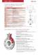 Richter PFA/PTFE Shut-Off and Control Butterfly Valves - Richter Chemie Technik