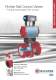 Control ball valves
