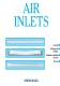 Air inlets - Aldes