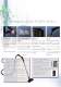 Aldes central vacuum cleaning - Aldes
