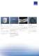 Aldes central vacuum cleaning - Aldes