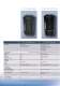 Aldes central vacuum cleaning - Aldes