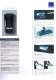 Aldes central vacuum cleaning - Aldes