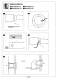 Axial extract fan XD - XS - XI - Aldes