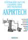Axpirtech