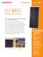 Solar Panel - Sharp Solar