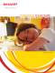 Powering Your Home With Solar Electricity - Sharp Solar