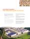 Powering Your Home With Solar Electricity - Sharp Solar