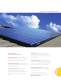 Powering Your Home With Solar Electricity - Sharp Solar