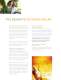 Powering Your Home With Solar Electricity - Sharp Solar