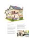 Powering Your Home With Solar Electricity - Sharp Solar