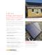 Residential Solar Electricity Products - Sharp Solar