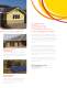 Residential Solar Electricity Products - Sharp Solar