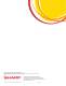 Residential Solar Electricity Products - Sharp Solar