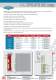 PLUS A/B Series Drives - RTA