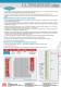 PLUS L series Drives - RTA