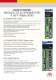 SANYO DENKI AC SERVOSYSTEMS catalogue - RTA