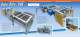 duplex slitter - Cantec