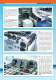 duplex slitter - Cantec