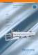 ECONOMIC CURING SYSTEMS - Cantec