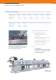 ECONOMIC CURING SYSTEMS - Cantec