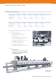 ECONOMIC CURING SYSTEMS - Cantec