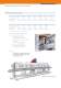ECONOMIC CURING SYSTEMS - Cantec