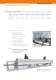 ECONOMIC CURING SYSTEMS - Cantec
