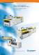 PERFECT BODY BLANKS FOR TROUBLE-FREE CANMAKING LINES - Cantec