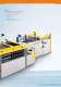 PERFECT BODY BLANKS FOR TROUBLE-FREE CANMAKING LINES - Cantec