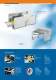PERFECT BODY BLANKS FOR TROUBLE-FREE CANMAKING LINES - Cantec