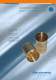 Seam protection systems - Cantec