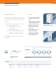 Seam protection systems - Cantec