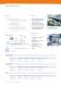 Seam protection systems - Cantec