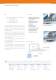 Seam protection systems - Cantec